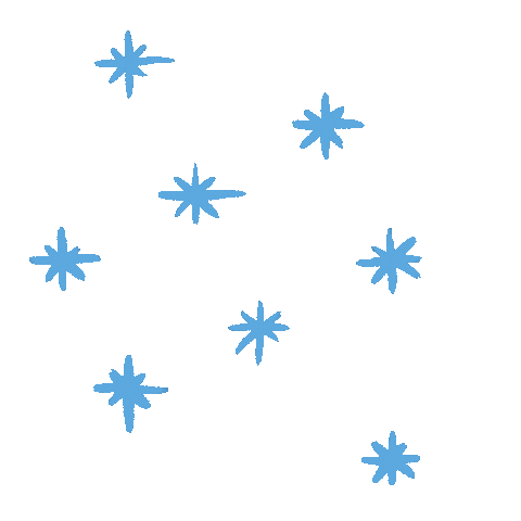 Новый Год Sticker