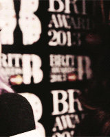 brit awards 2013