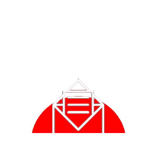 Herpa Miniaturmodelle Sticker