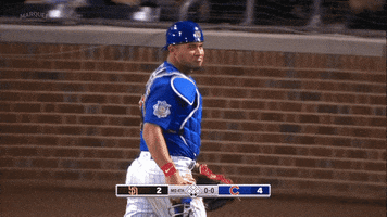 MarqueeSportsNetwork cubs marquee chicagocubs marqueesports GIF