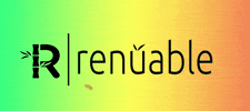 Renüable GIF