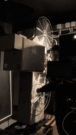 Animated GIF