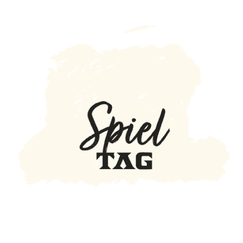 Spieltag Sticker by Störtebeker Festspiele