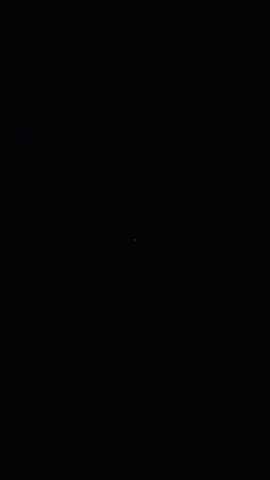 37 GIF