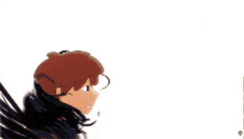 Good Kid Singing GIF