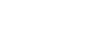 Sticker by Greece Sotheby's International Realty