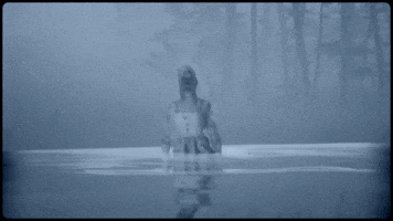 Horror Game GIF by Wired Productions