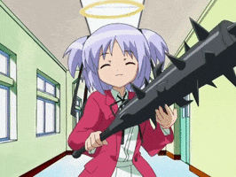 Animated GIF