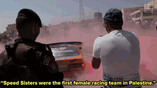 Racing Team Gifs Get The Best Gif On Giphy