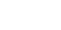 Inside Out Fitness Sticker by Wattbike