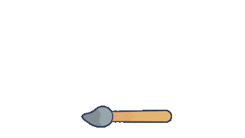 nous Animation Sticker