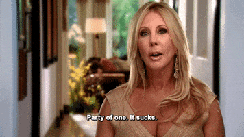real housewives valentines GIF by RealityTVGIFs