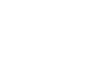 Hungry Cowgirl Sticker