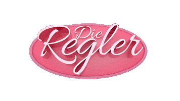 Sticker by Voigt regelt