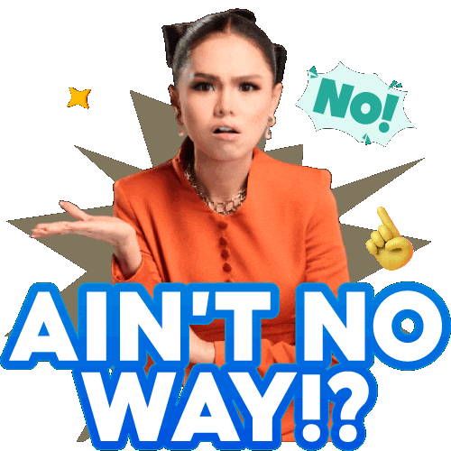 Shopeemy Shopee1212 Sticker by Shopee Malaysia