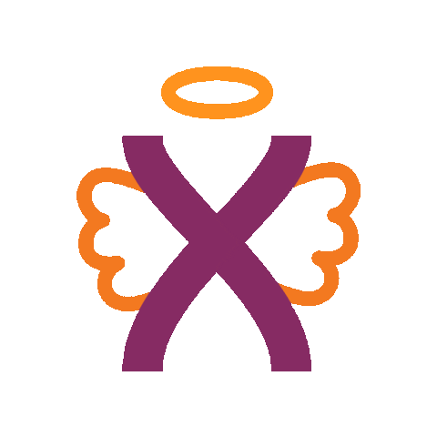 extrasmartideas Sticker