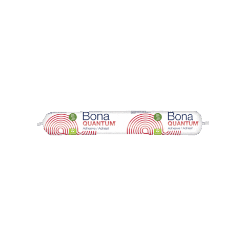 Loba Adhesives Sticker by Bona Pro