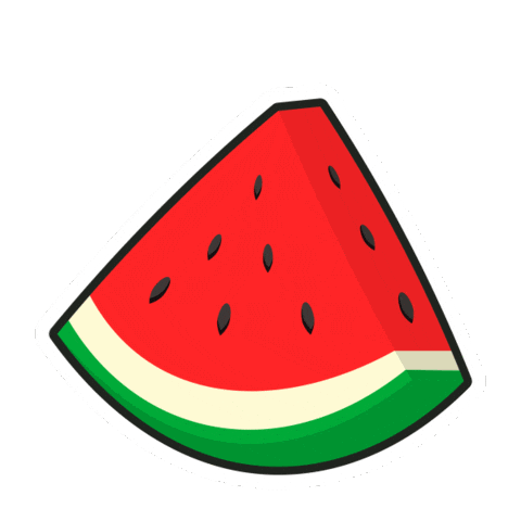 Pur Gum Sticker by The PUR Company