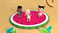 Cocomelon GIFs - Get the best GIF on GIPHY
