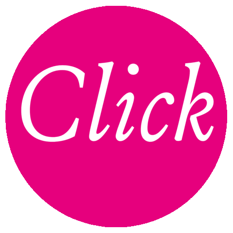 lusciousloaf Sticker