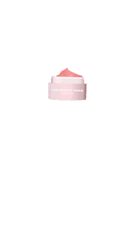 Makeup Sticker by Caia Cosmetics