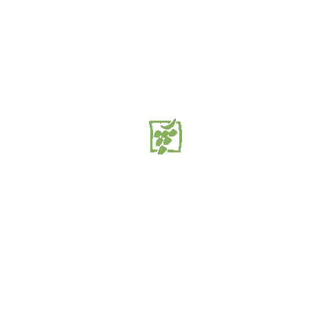 Domaines Vinsmoselle Sticker