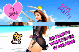 GIF by #eFCDK