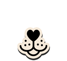 form-onlinemarketing Sticker