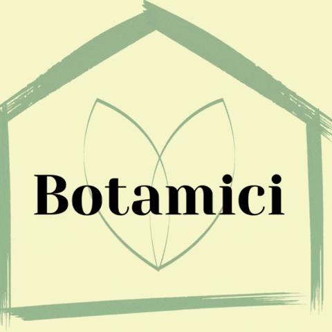 Botamici GIF