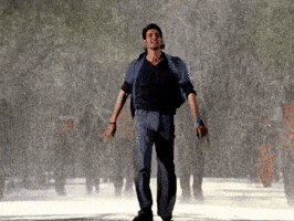 Mahesh Babu Superstar GIF