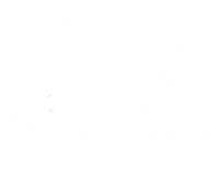 Sticker by We Do Meraki