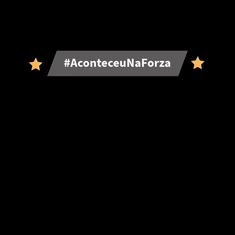 Forza JMalucelli GIF