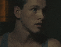 Beach-guys GIFs - Get the best GIF on GIPHY