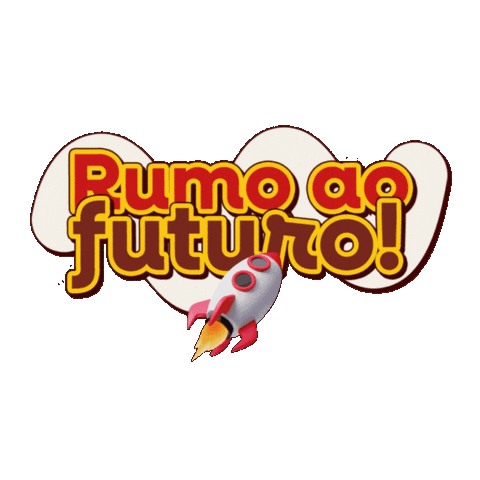 Acsc Mantenedora Sticker