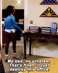 Mona Lisa Saperstein Gifs Get The Best Gif On Giphy mona lisa saperstein gifs get the