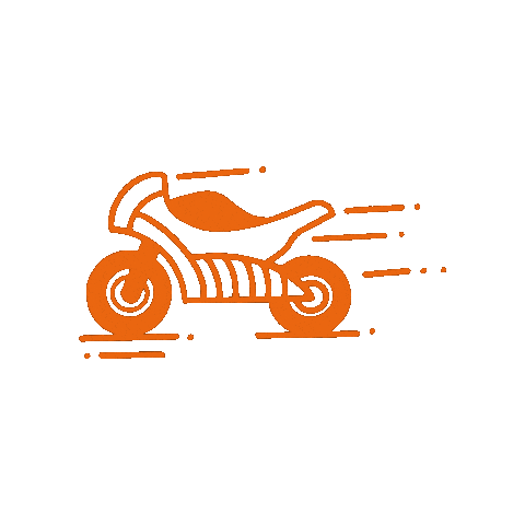 Cap Autokoulu Sticker by Nora