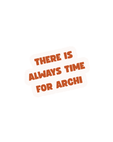 Coffee Sticker by Archi Saudi