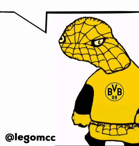 Spider Man GIF