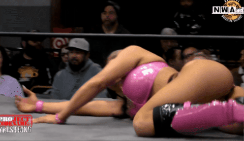 Animated GIF - Find & Share on GIPHY