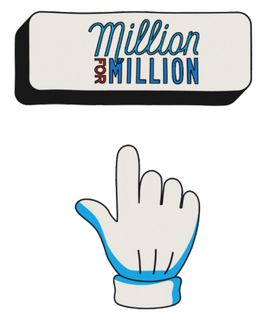 M4M Sticker by CrimeStoppersofHouston