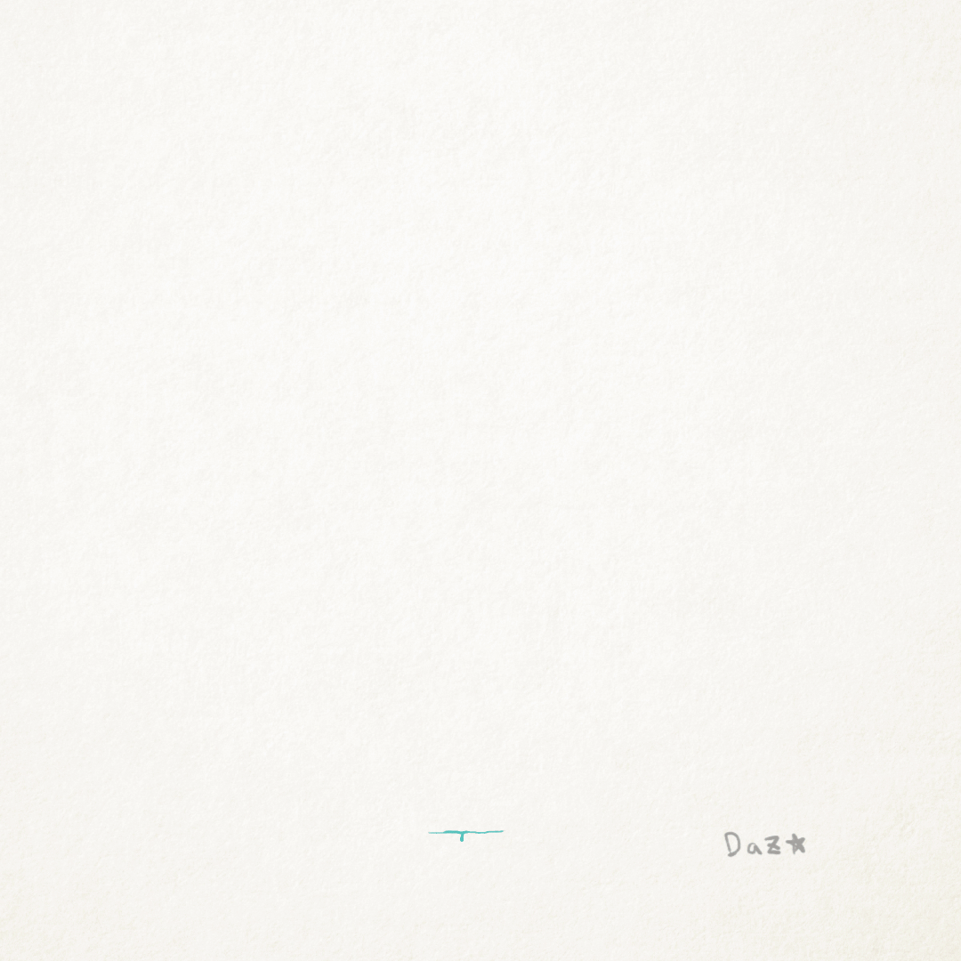 Love GIF by Daz