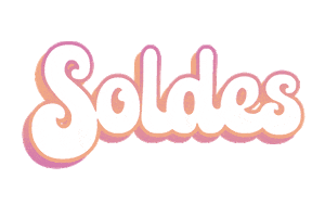 Summer Sale Sticker by LeaZBoutique