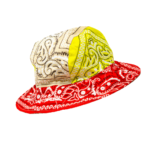 Arizona Love Sticker