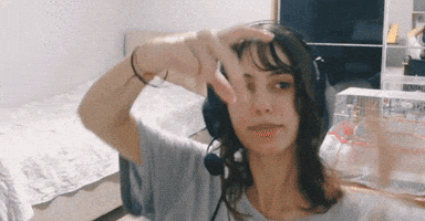 Heart Bb GIF