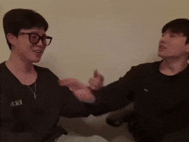 Jung Kook Jk GIF