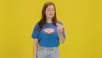 200.gif?cid=fc005b08d3b1be7a7d7c5314563f7e36eda55ba87c9a2afa&rid=200.gif&ct=g