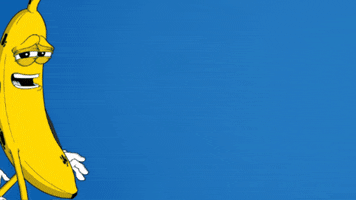 Ethan Jones Animation GIF by PettySnacks