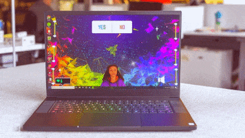 Qi Emef Luiz Gimenez GIF