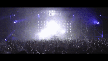 Festival Kolorz GIF
