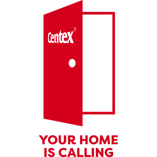 PulteGroupInc Sticker